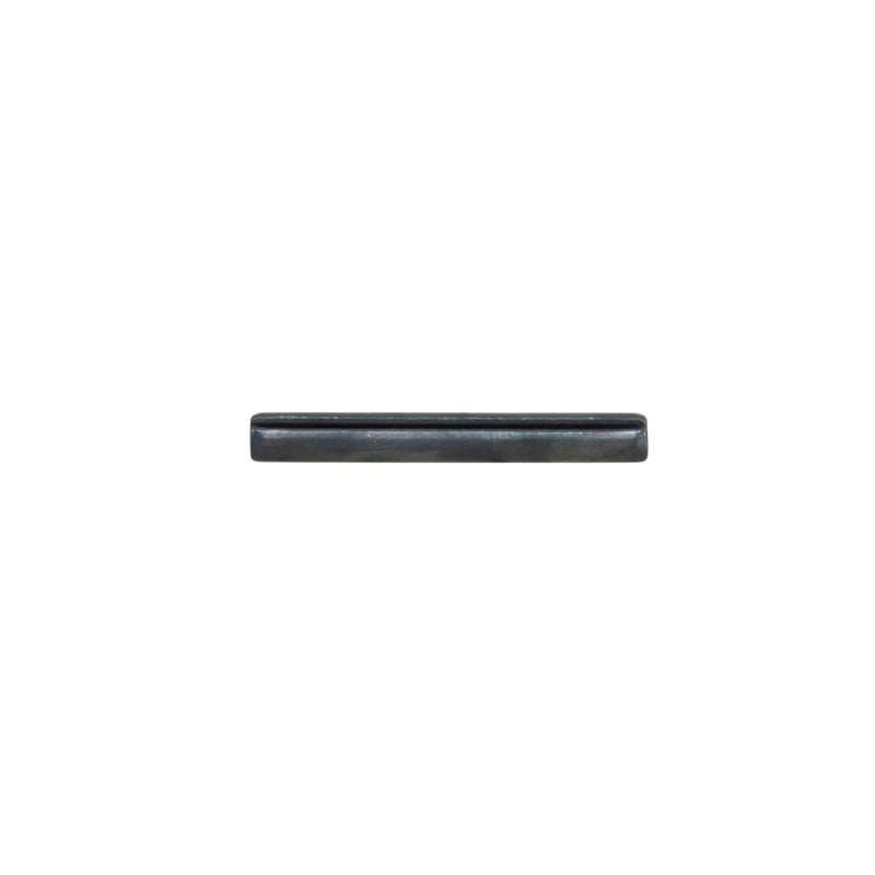 Load image into Gallery viewer, Yukon Gear Model 35 Roll Pin For Cross Pin Shaft / 0.190in Dia
