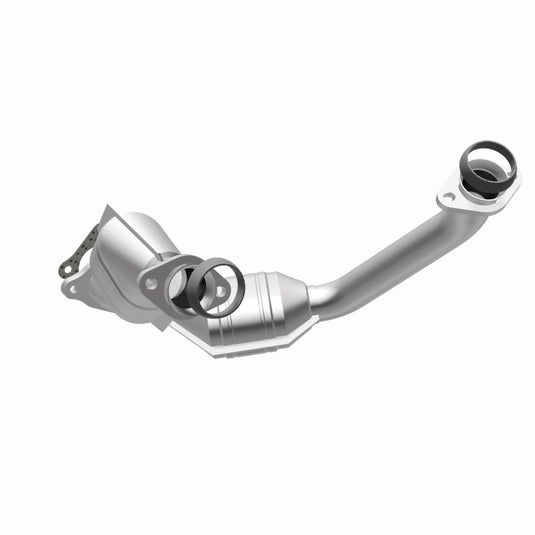 MagnaFlow Conv DF 01-04 Explorer OEM