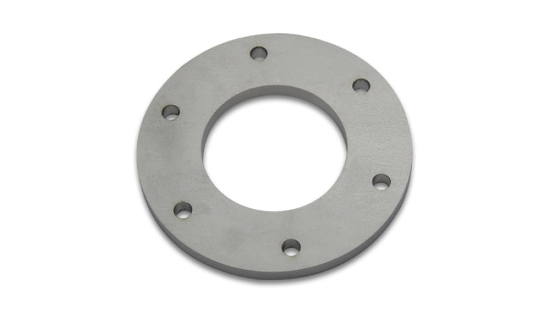 Load image into Gallery viewer, Vibrant T304SS Turbo Outlet Flange for Garrett GT4088
