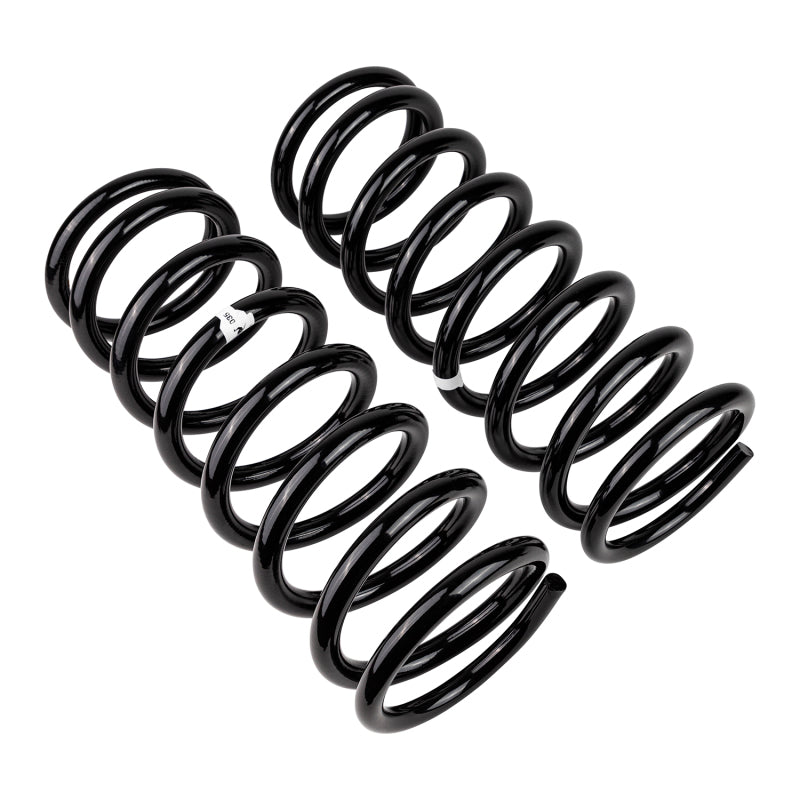 Load image into Gallery viewer, ARB / OME Coil Spring Rear 3Inr Y61 Cnstnt 400Kg
