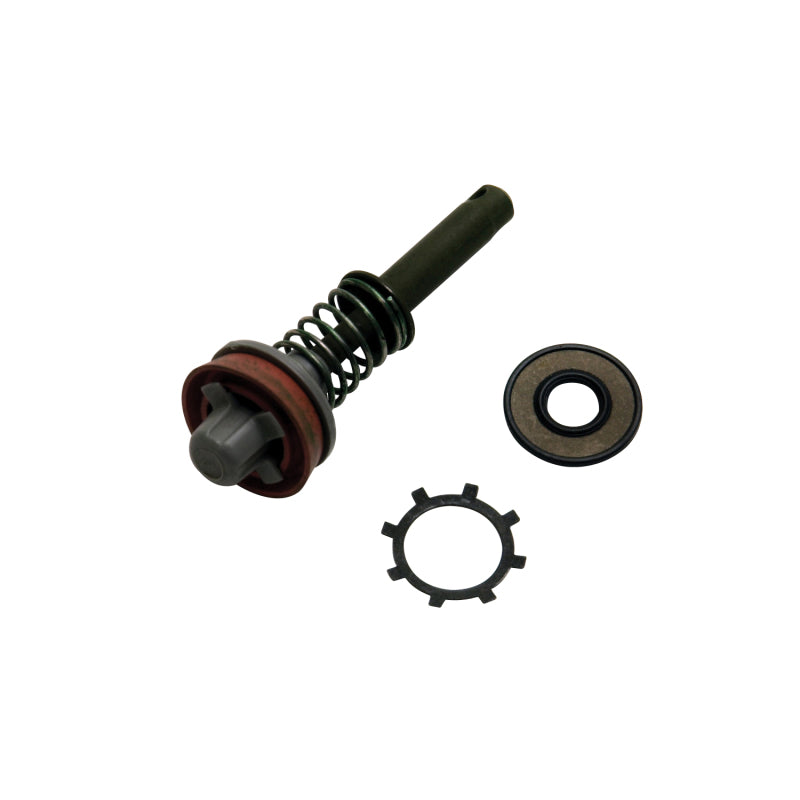 Load image into Gallery viewer, Edelbrock Marine Accel Pump
