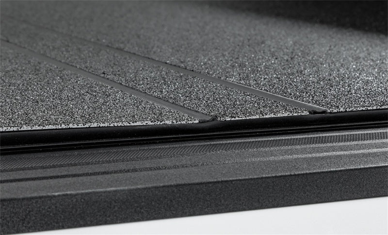 Load image into Gallery viewer, Access LOMAX Stance Hard Cover 19+ Ram 2500/ 3500 6ft 4in Box
