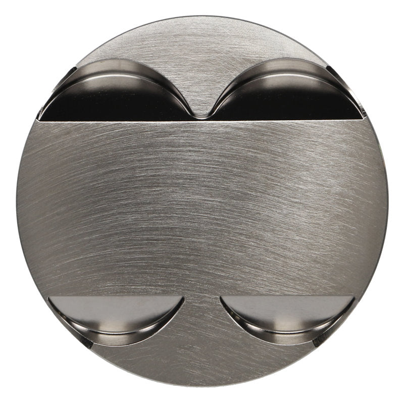 Load image into Gallery viewer, Wiseco 93-01 Honda Civic Si B16A 1.176 X 81.25MM Piston Kit
