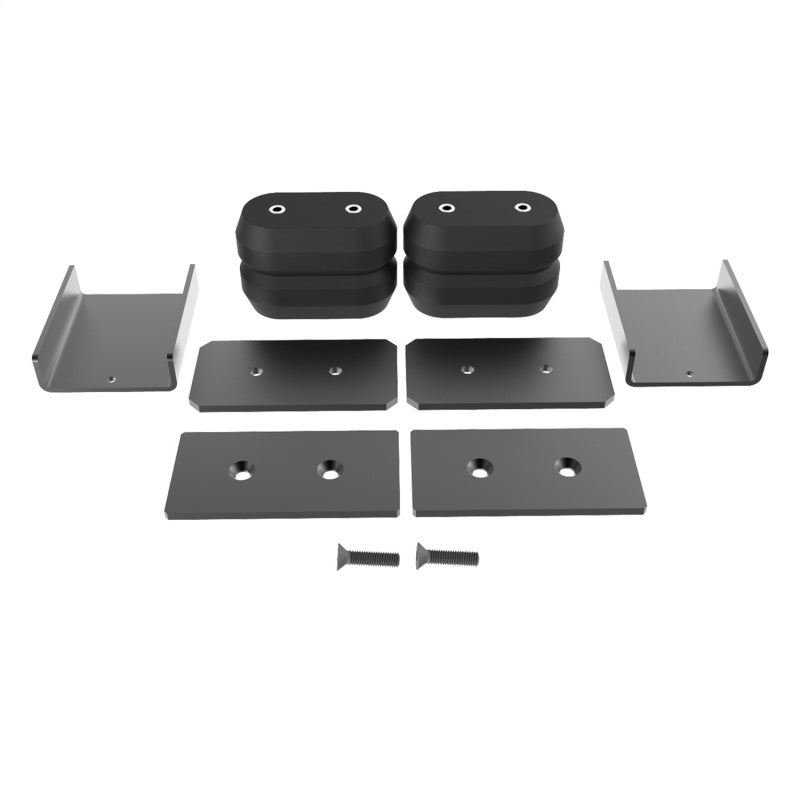 Load image into Gallery viewer, Timbren Suspension Enhancement System
