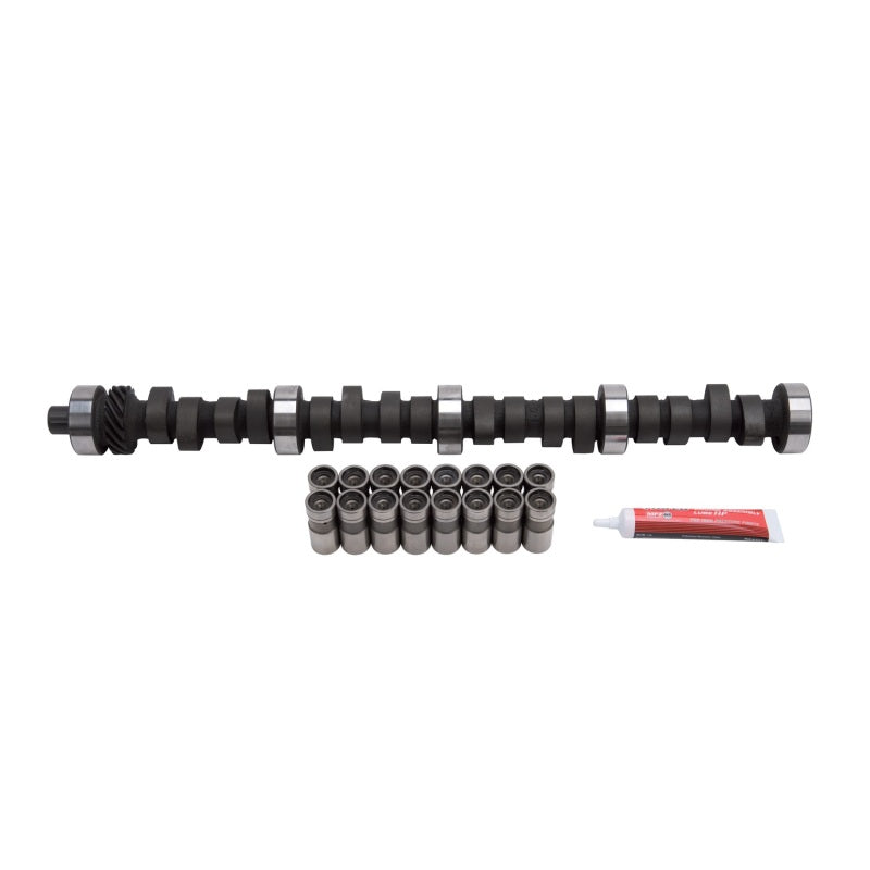 Load image into Gallery viewer, Edelbrock Perf RPM Cam Lifters Kit Ford 429-460
