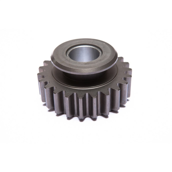 Omix AX15 Reverse Idler Gear 89-99 Jeep Wrangler