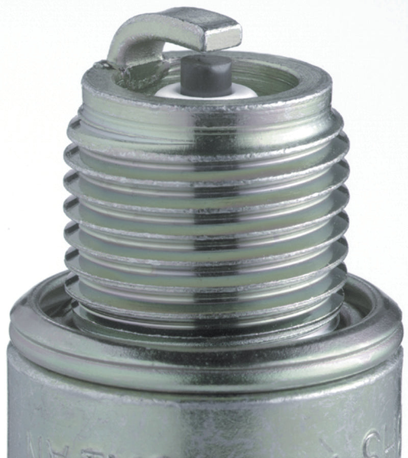 Load image into Gallery viewer, NGK Standard Spark Plug Box of 10 (BR6HS-10)
