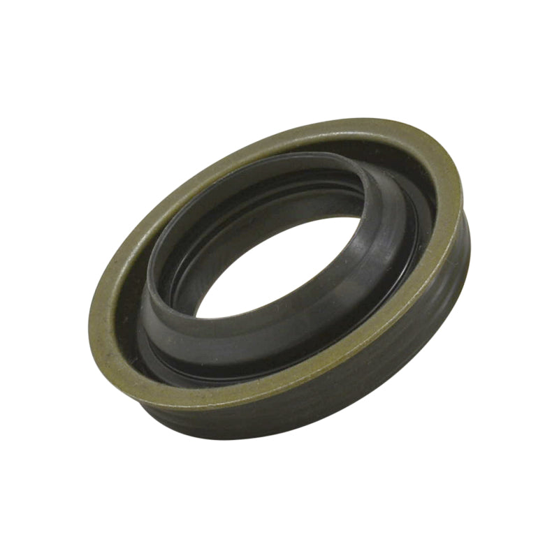 Load image into Gallery viewer, Yukon Gear 8in Chrysler IFS Axle Seal
