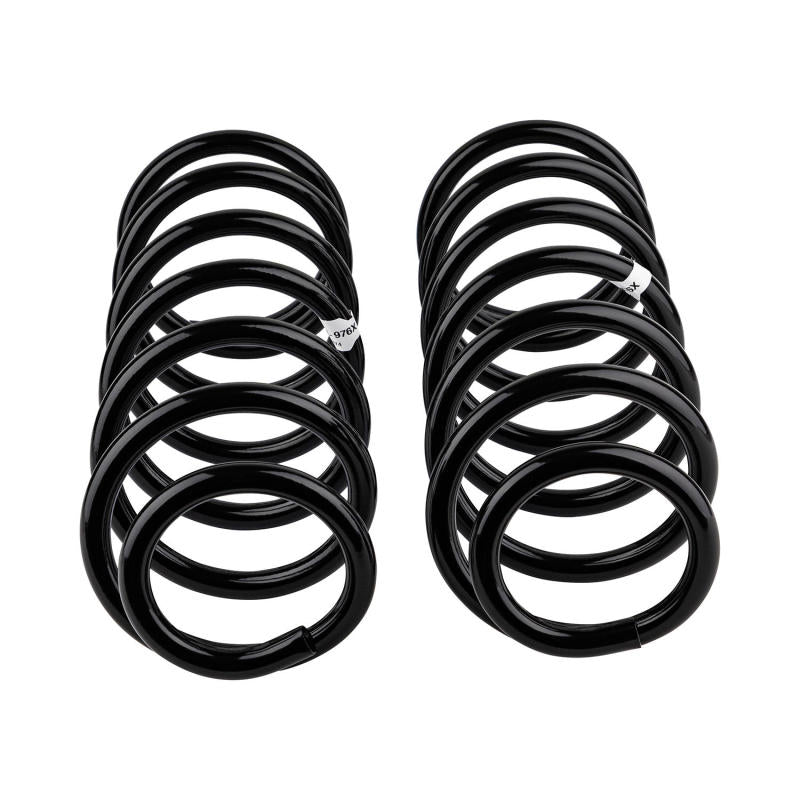 Load image into Gallery viewer, ARB / OME Coil Spring Front Gq -Hd-
