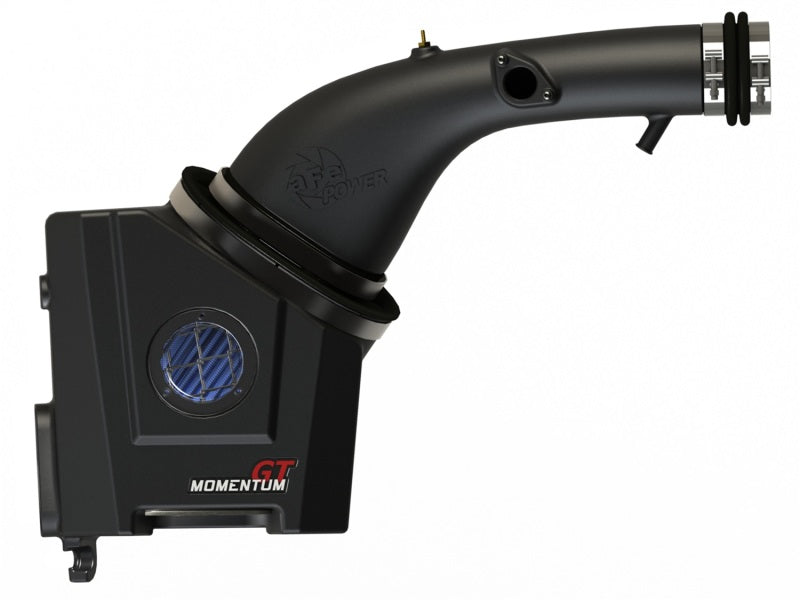 Load image into Gallery viewer, aFe Momentum GT Pro 5R Intake System 09-17 Toyota Land Cruiser LC70 V6-4.0L
