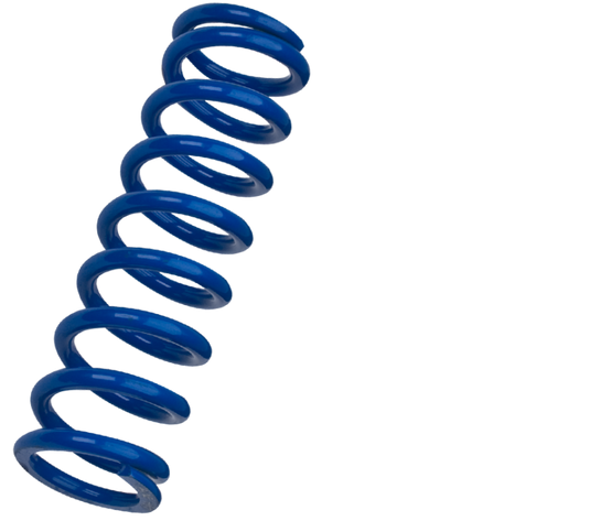 King Shocks 3.0 ID Coil Springs 10 x 550lb