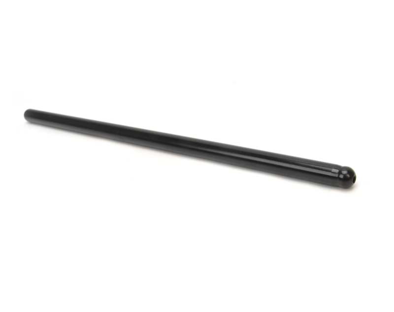 Load image into Gallery viewer, COMP Cams Pushrod CS 7.900 5/16 W/.210
