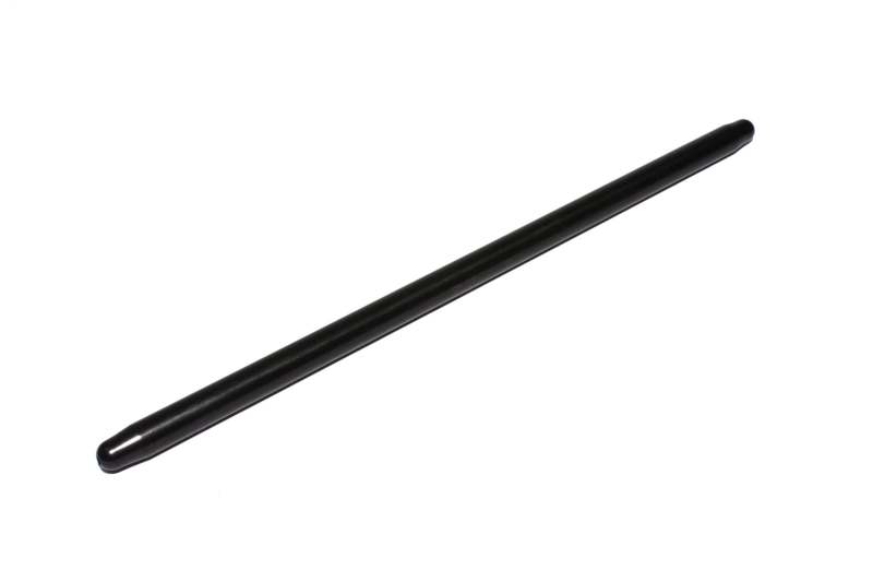 Load image into Gallery viewer, COMP Cams Pushrod 3/8 Magnum 9.150
