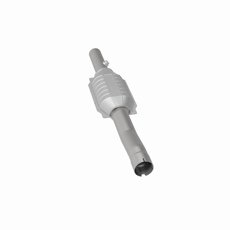 Load image into Gallery viewer, MagnaFlow Conv DF 99-01 Grand Cherokee 4.7L
