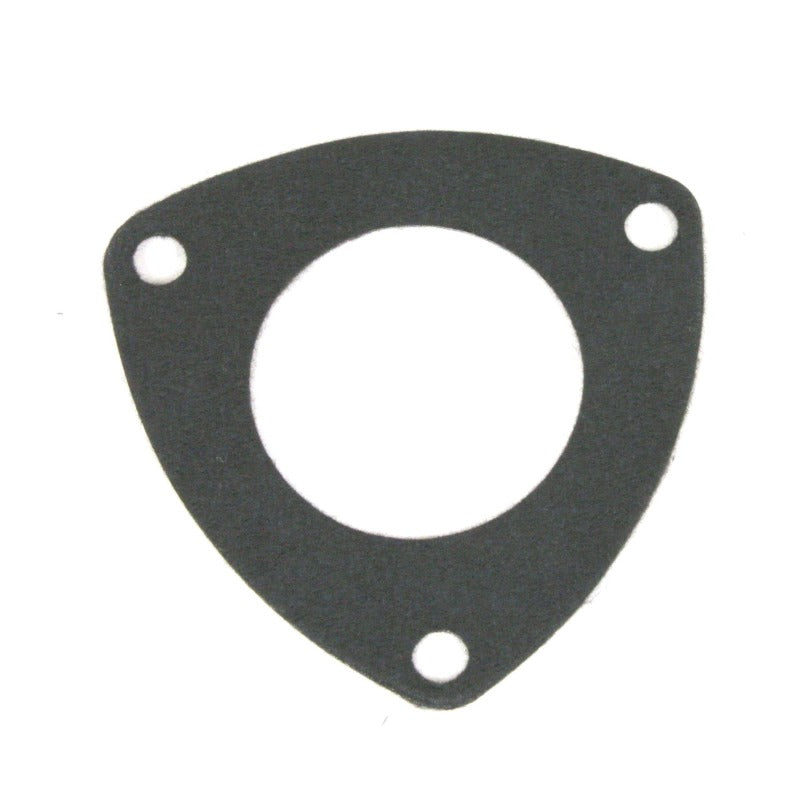 Load image into Gallery viewer, JBA GM 6.0L Truck Passenger Side Catalytic Converter Gasket
