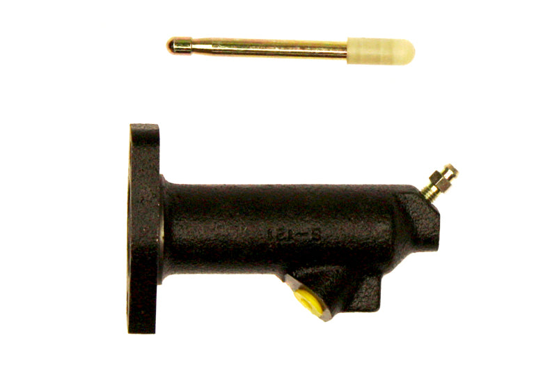 Load image into Gallery viewer, Exedy OE 1986-1988 BMW 325 L6 Slave Cylinder
