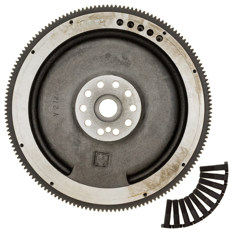 Load image into Gallery viewer, Exedy OE 1993-1993 Ford F-250 V8 Flywheel
