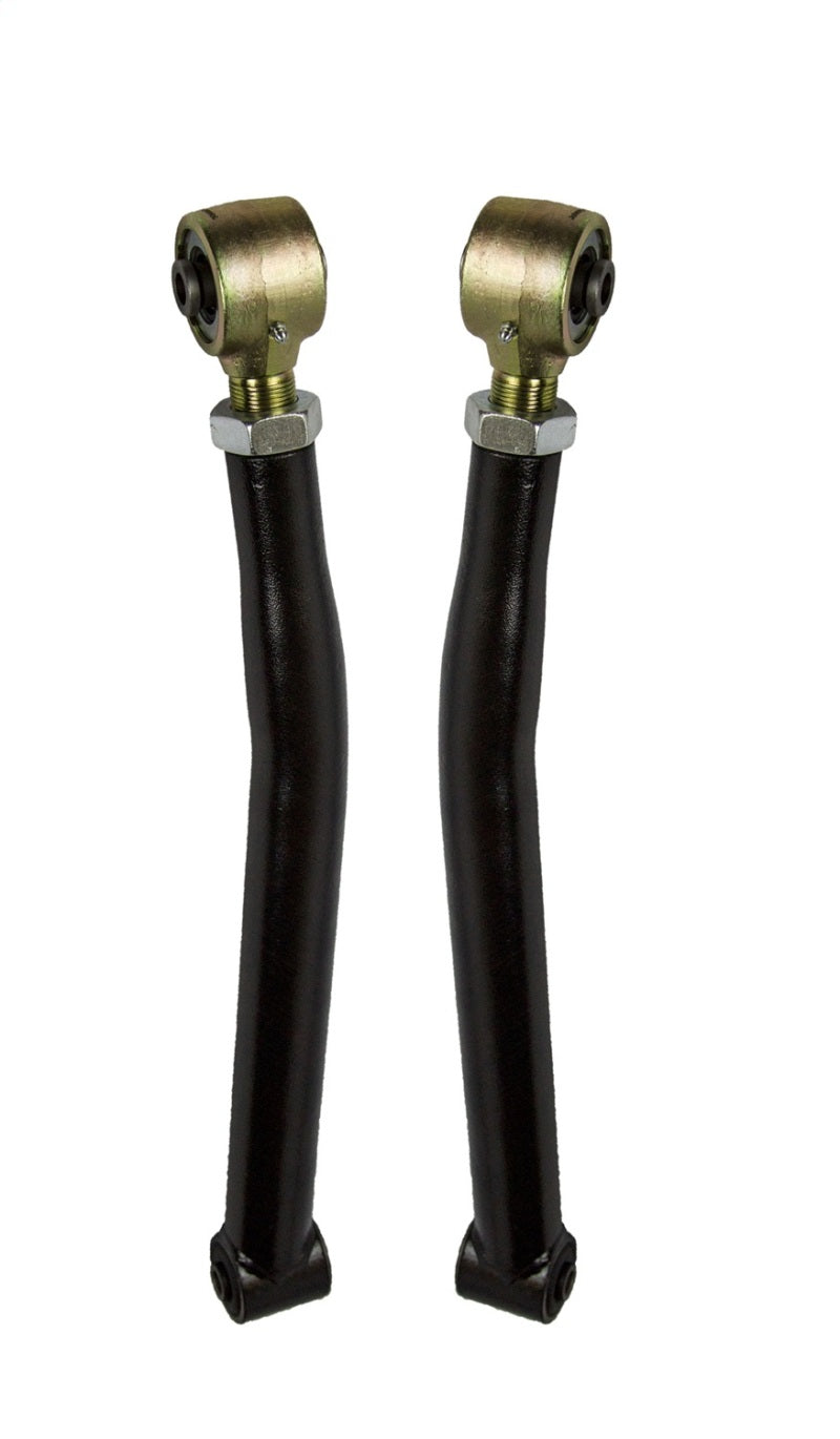 Load image into Gallery viewer, Skyjacker 2018 Jeep Wrangler JL - Pair Suspension Single Flex Rear Lower Links
