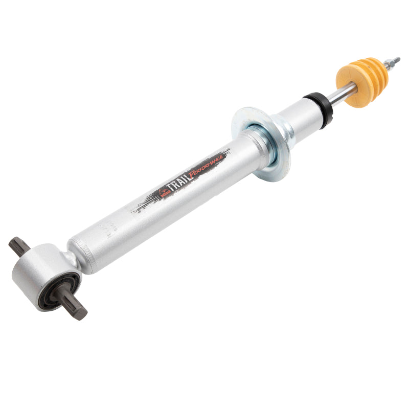 Load image into Gallery viewer, Belltech Street Performance Lowering and Lifting Strut
