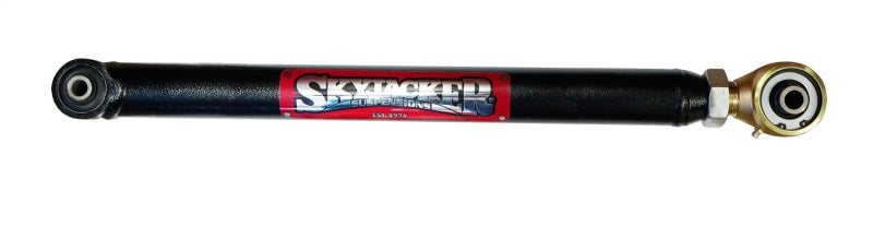 Load image into Gallery viewer, Skyjacker JT REAR LOWER FLEX LINKS
