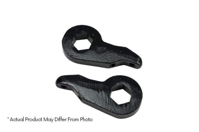 Load image into Gallery viewer, Belltech TORSION BAR KEY 01+ GM HD TRUCKS
