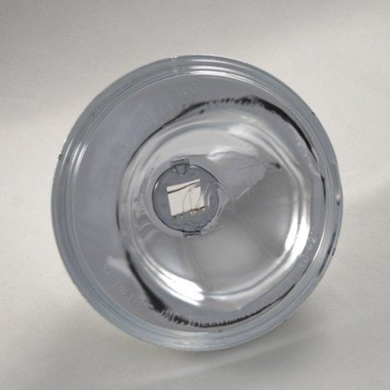 Load image into Gallery viewer, KC HiLiTES Replacement Lens/Reflector for 5in. Halogen Lights (Spot Beam) - Single

