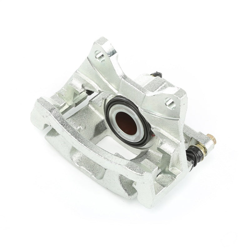 Load image into Gallery viewer, Omix Rear Brake Caliper Right 07-18 Liberty &amp; Wrangler
