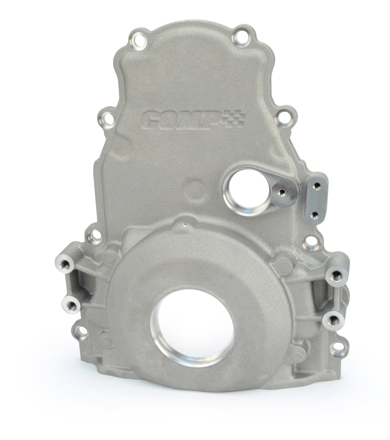 Load image into Gallery viewer, COMP Cams Kit LS1-6 Front Cover
