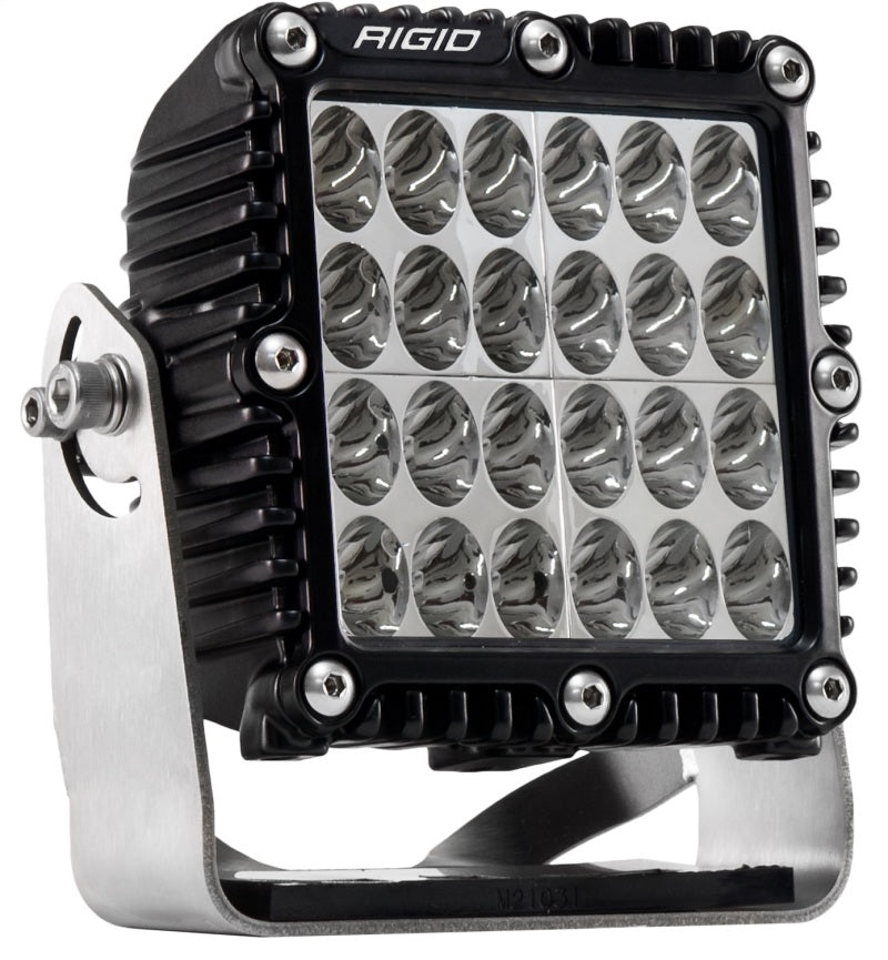 Load image into Gallery viewer, Rigid Industries Q-Series Pro - Driving
