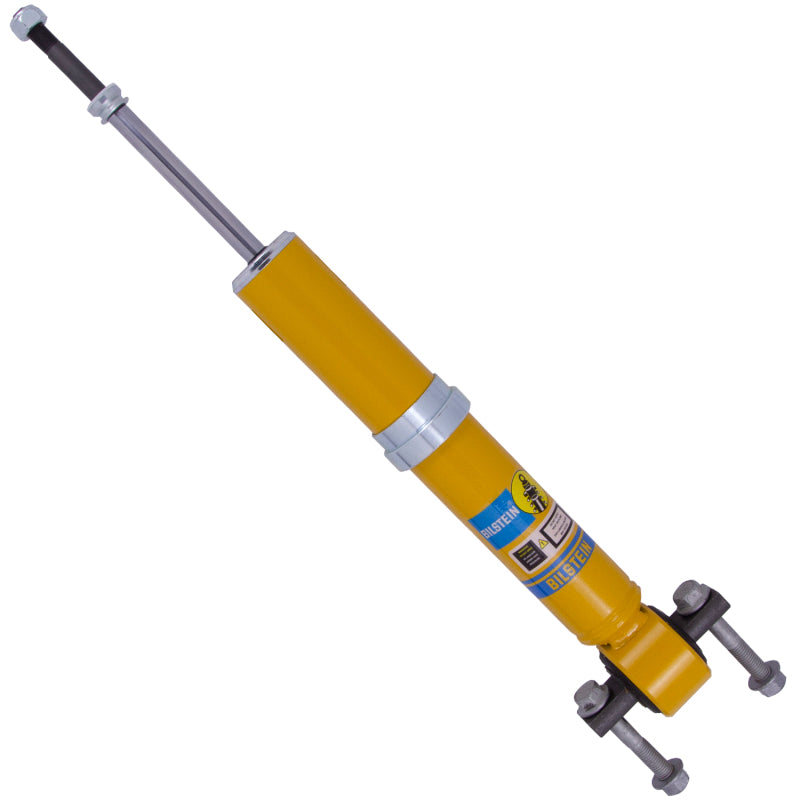 Load image into Gallery viewer, Bilstein 19-20 Ford Ranger B6 4600 Front Shock
