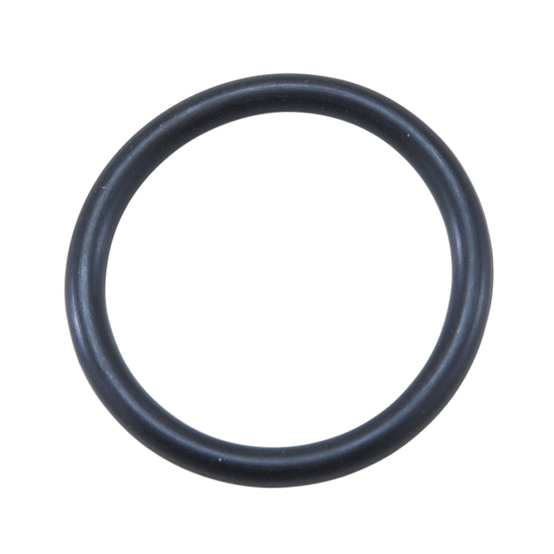 Load image into Gallery viewer, Yukon Gear Axle O-Ring For 8in Chrysler IFS

