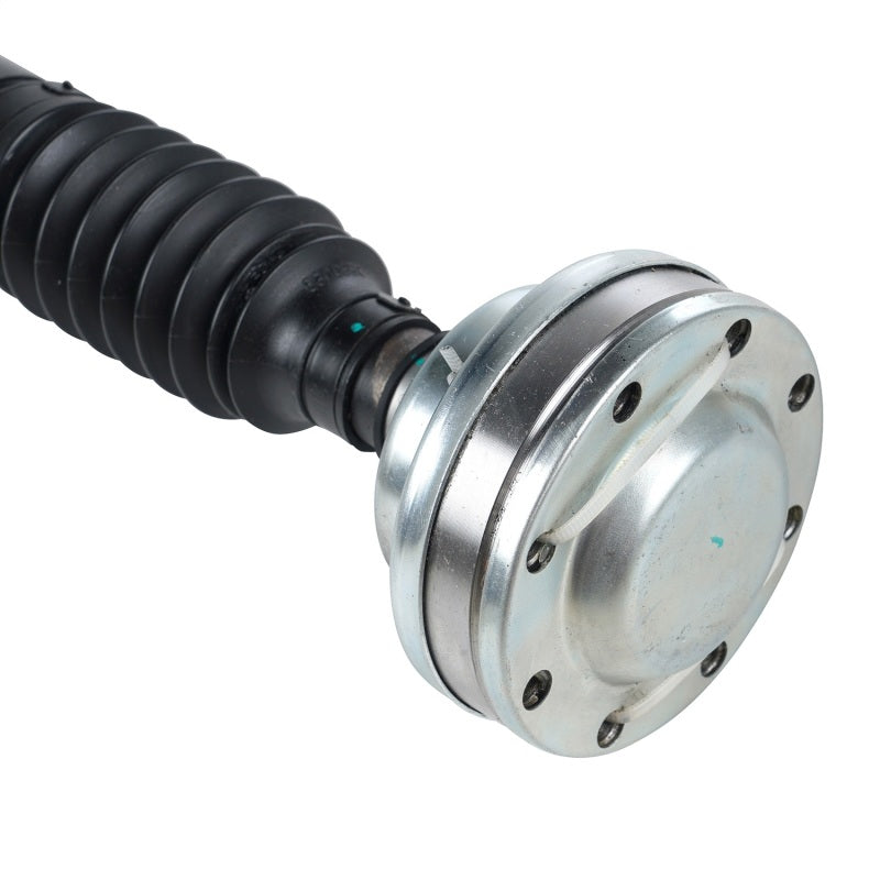 Load image into Gallery viewer, Omix Driveshaft Fr- 07-11 JK 3.8L MT 12-18 JK 3.6L AT
