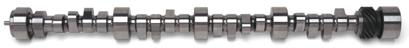Load image into Gallery viewer, Edelbrock Hydraulic Roller Camshaft for 1987 And Later Gen-I Small-Block Chevy
