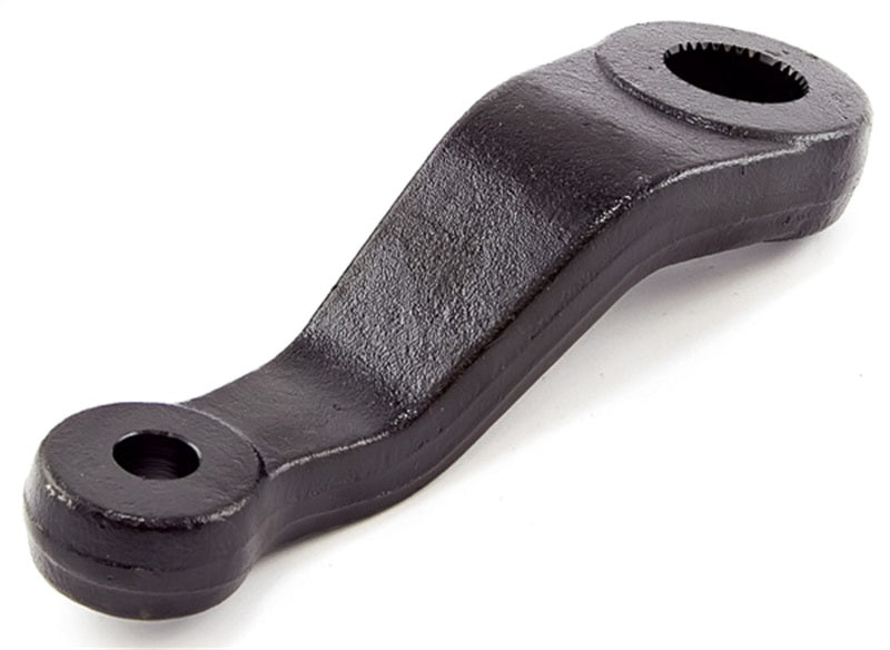 Load image into Gallery viewer, Omix Pitman Arm LHD 07-18 Wrangler JK
