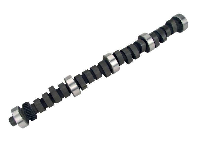 Load image into Gallery viewer, COMP Cams Camshaft FS 270S-10
