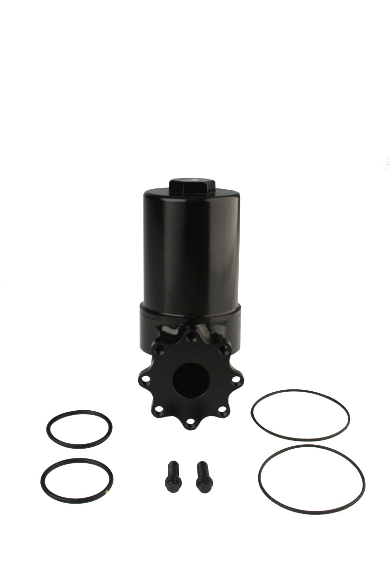 Load image into Gallery viewer, Aeromotive A3000 Pre-Filter Only

