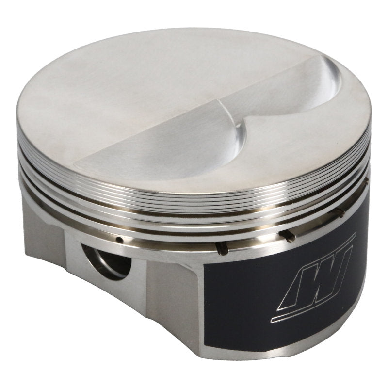Load image into Gallery viewer, Wiseco Ford 302/351 Windsor -9cc Pistons
