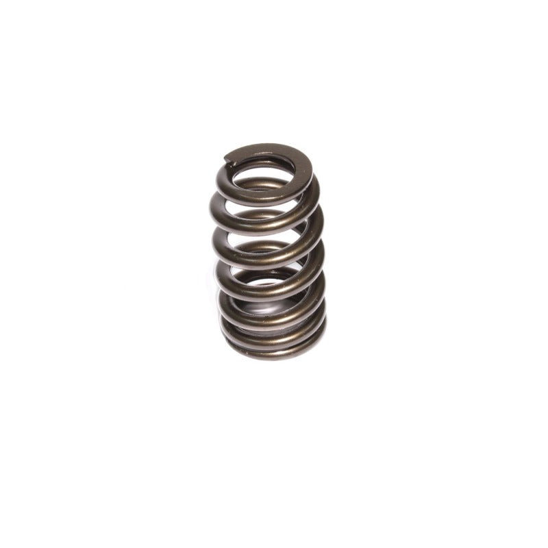 Load image into Gallery viewer, COMP Cams Valve Spring 1.415in Beehive
