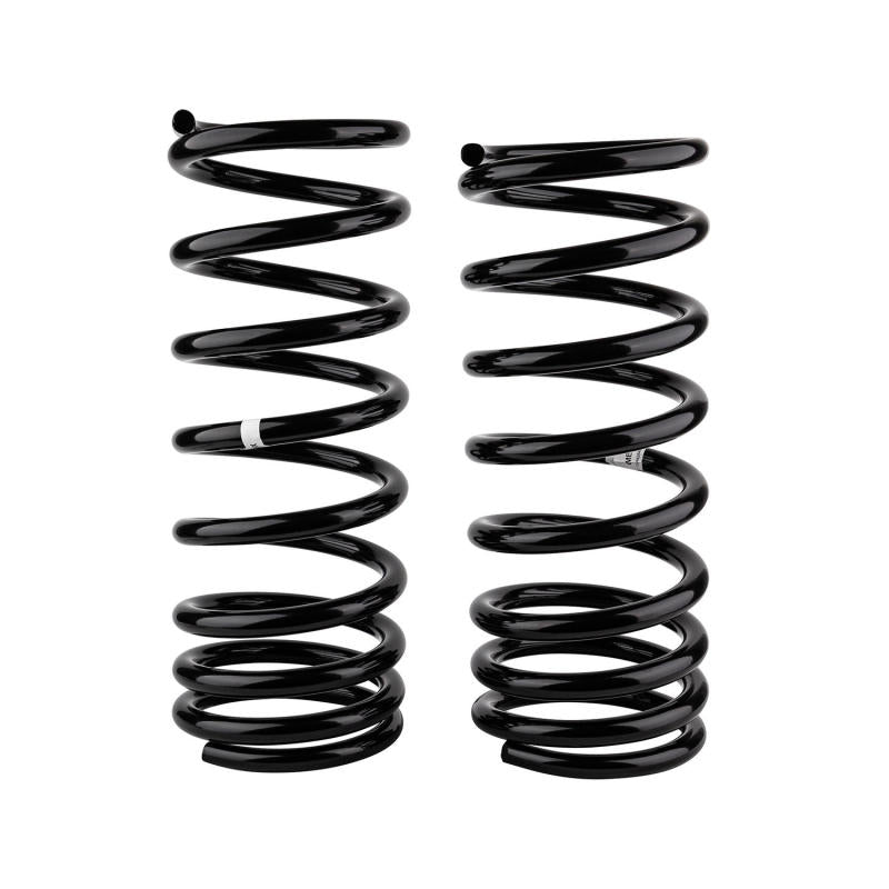 Load image into Gallery viewer, ARB / OME Coil Spring Rear Gu Med
