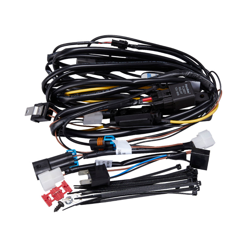 Load image into Gallery viewer, ARB Wiring Loom V2 (AR40CV2)
