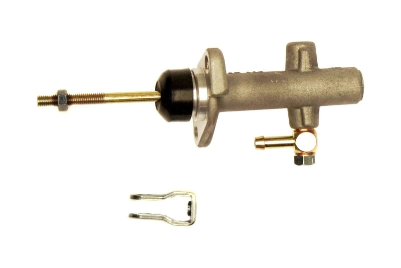 Load image into Gallery viewer, Exedy OE 2004-2006 Chevrolet Aveo L4 Master Cylinder
