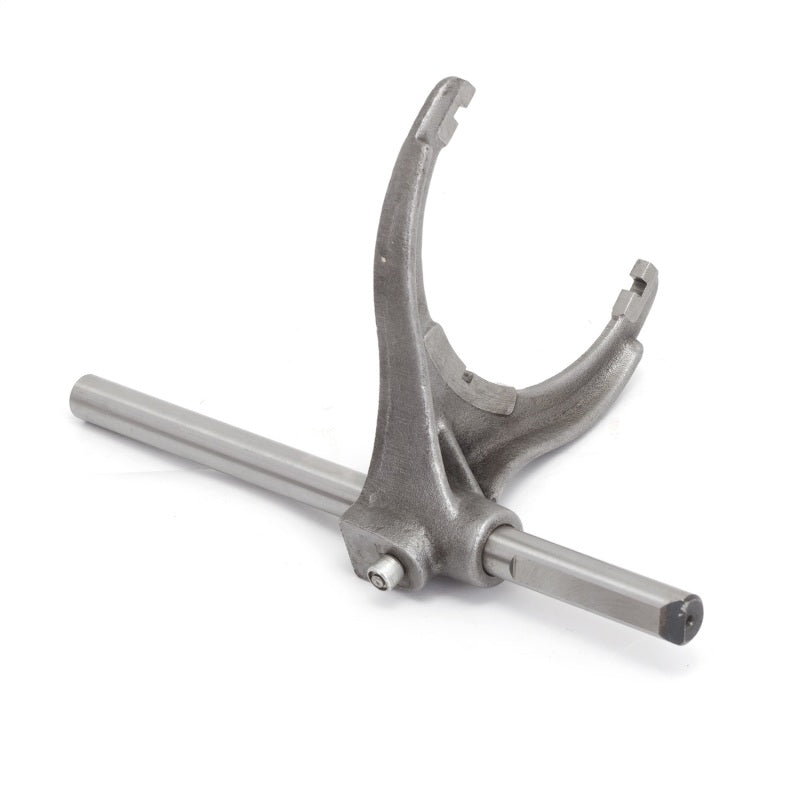 Load image into Gallery viewer, Omix Shift Fork NP231 87-95 Jeep Wrangler (YJ)
