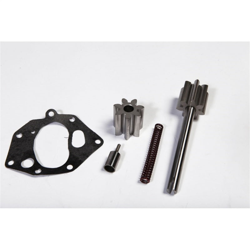 Load image into Gallery viewer, Omix Oil Pump Repair Kit 72-91 Jeep SJ
