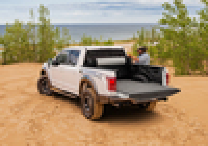 Load image into Gallery viewer, BAK 15-20 Ford F-150 6ft 6in Bed Revolver X2
