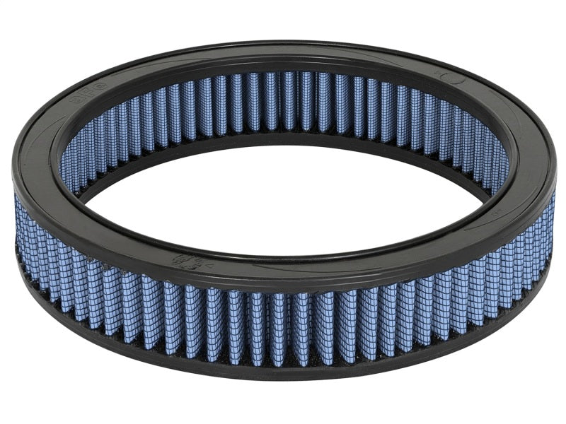 Load image into Gallery viewer, aFe MagnumFLOW Air Filters OER P5R A/F P5R GM Cars &amp; Trucks 62-87
