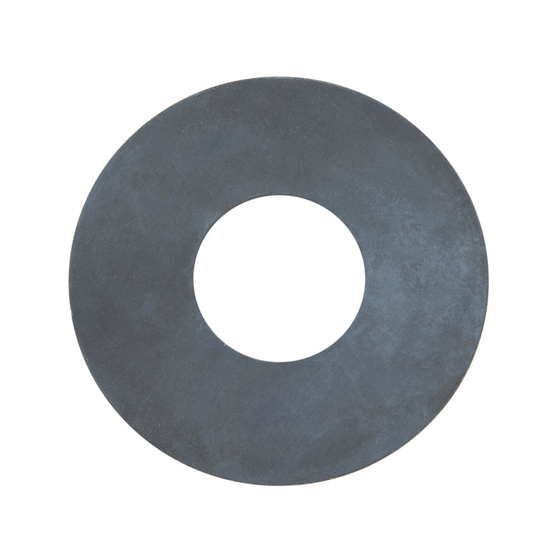 Load image into Gallery viewer, Yukon Gear Replacement Outer Slinger For Dana 28
