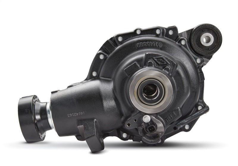 Load image into Gallery viewer, Ford Racing 21-23 Bronco M210 Front Drive Unit 5.13 Ratio w/ELD

