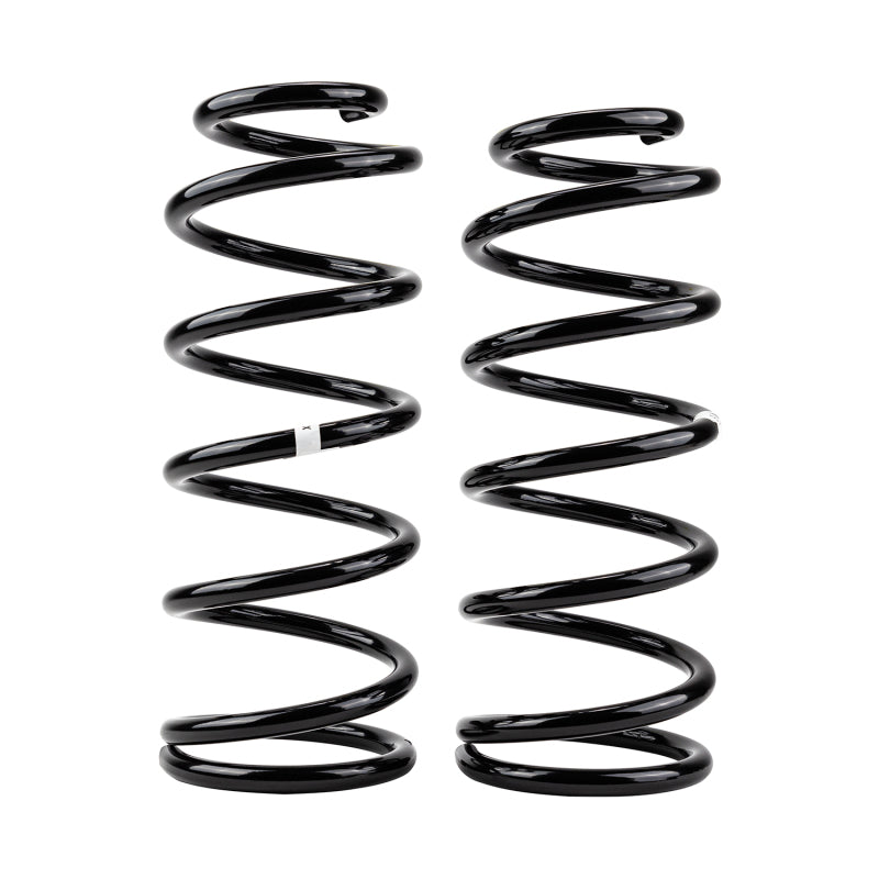 Load image into Gallery viewer, ARB / OME Coil Spring Front Gu
