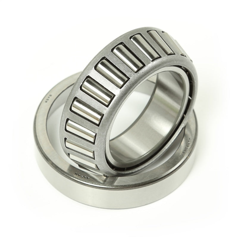 Load image into Gallery viewer, Omix Diff Case Assembly D44 Tru-Lok 07-18 JK Rubicon
