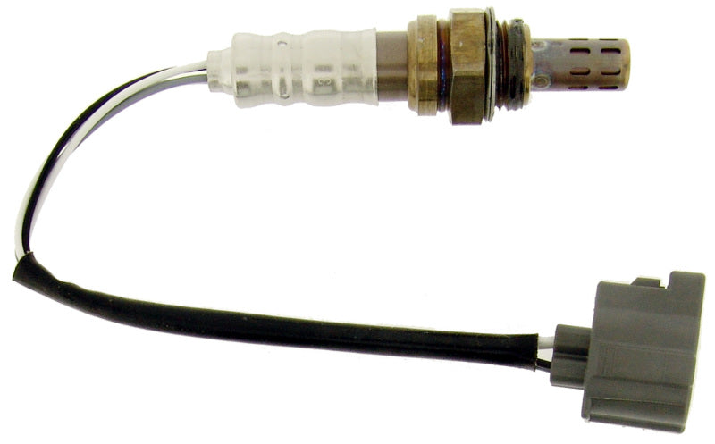 Load image into Gallery viewer, NGK Dodge Durango 2011 Direct Fit Oxygen Sensor
